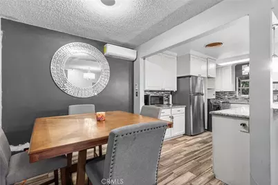 13761 Dronfield Avenue, Sylmar, CA 91342 - Photo 9