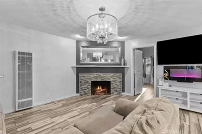 13761 Dronfield Avenue, Sylmar, CA 91342 - Photo 7