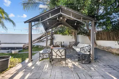 13761 Dronfield Avenue, Sylmar, CA 91342 - Photo 29