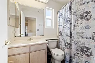 4853 Katrina, Palmdale, CA 93552 - Photo 21