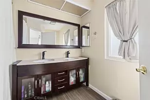 4853 Katrina, Palmdale, CA 93552 - Photo 15