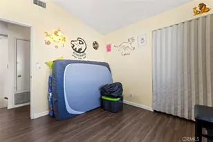 4853 Katrina, Palmdale, CA 93552 - Photo 17