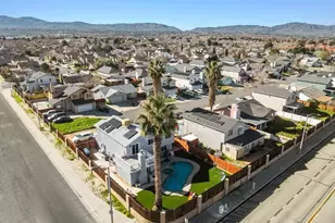 4853 Katrina, Palmdale, CA 93552 - Photo 25