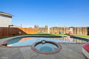 4853 Katrina, Palmdale, CA 93552 - Photo 13