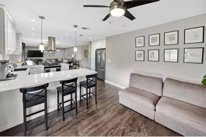 26283 Rainbow Glen, Newhall, CA 91321 - Photo 9