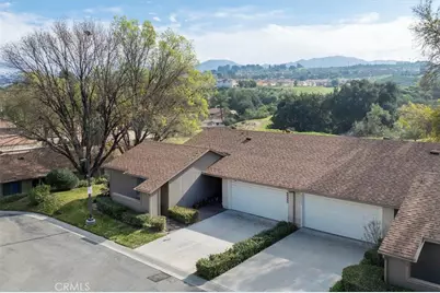 26283 Rainbow Glen, Newhall, CA 91321 - Photo 25