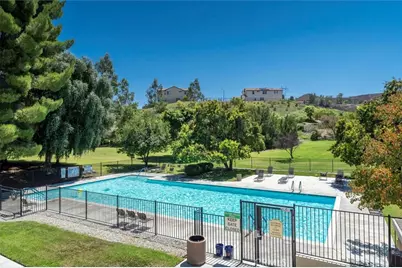 26283 Rainbow Glen, Newhall, CA 91321 - Photo 45