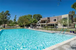 26283 Rainbow Glen, Newhall, CA 91321 - Photo 43