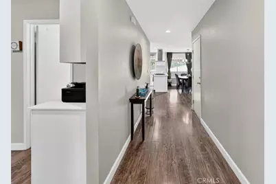 26283 Rainbow Glen, Newhall, CA 91321 - Photo 13