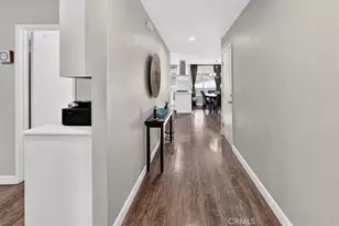 26283 Rainbow Glen, Newhall, CA 91321 - Photo 13