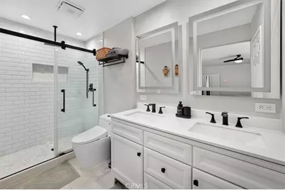 26283 Rainbow Glen, Newhall, CA 91321 - Photo 19