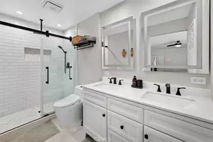 26283 Rainbow Glen, Newhall, CA 91321 - Photo 19