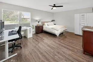 26283 Rainbow Glen, Newhall, CA 91321 - Photo 17