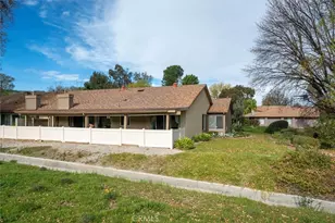 26283 Rainbow Glen, Newhall, CA 91321 - Photo 31
