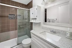 26283 Rainbow Glen, Newhall, CA 91321 - Photo 23