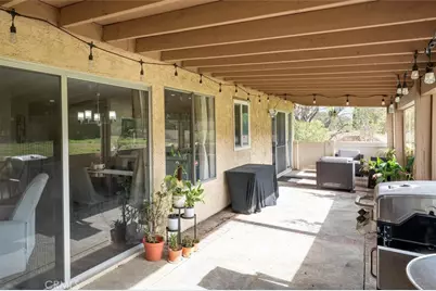 26283 Rainbow Glen, Newhall, CA 91321 - Photo 35