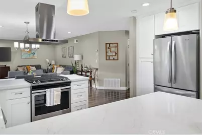 26283 Rainbow Glen, Newhall, CA 91321 - Photo 7