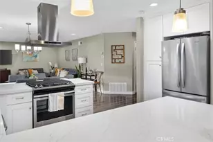 26283 Rainbow Glen, Newhall, CA 91321 - Photo 7