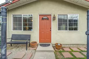 721 Clay Trail, Frazier Park, CA 93225 - Photo 27