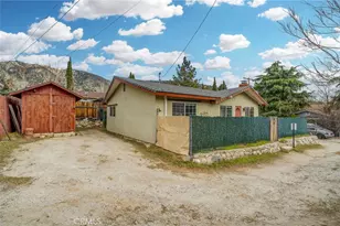 721 Clay Trail, Frazier Park, CA 93225 - Photo 33