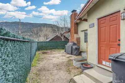 721 Clay Trail, Frazier Park, CA 93225 - Photo 31