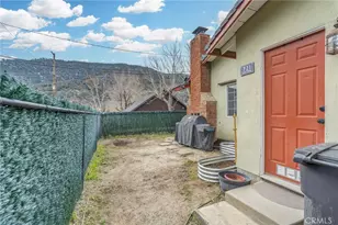 721 Clay Trail, Frazier Park, CA 93225 - Photo 31