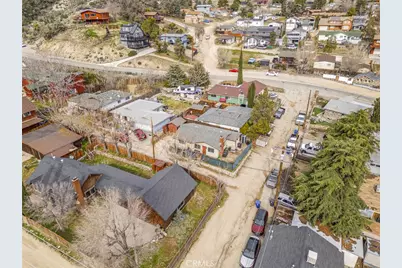 721 Clay Trail, Frazier Park, CA 93225 - Photo 39