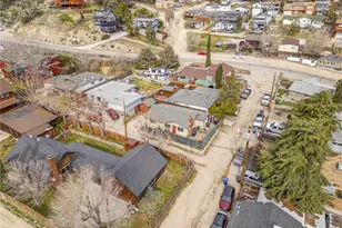 721 Clay Trail, Frazier Park, CA 93225 - Photo 39