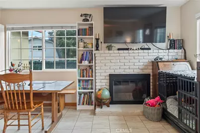 721 Clay Trail, Frazier Park, CA 93225 - Photo 11