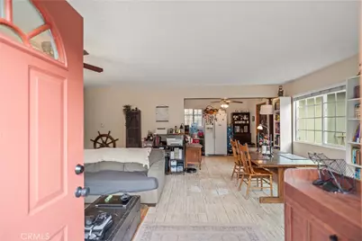 721 Clay Trail, Frazier Park, CA 93225 - Photo 5