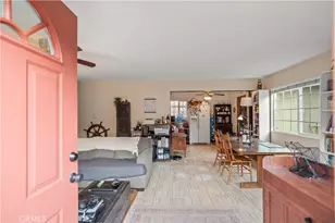 721 Clay Trail, Frazier Park, CA 93225 - Photo 5