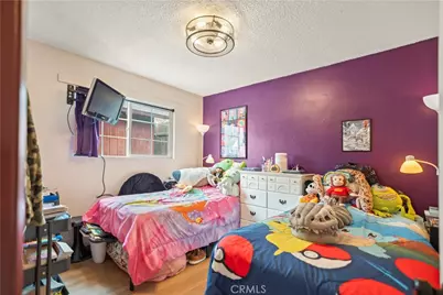 721 Clay Trail, Frazier Park, CA 93225 - Photo 25