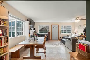 721 Clay Trail, Frazier Park, CA 93225 - Photo 13