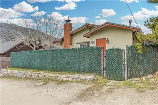 721 Clay Trail, Frazier Park, CA 93225 - Photo 35