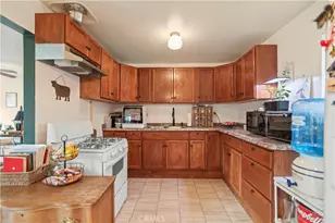 721 Clay Trail, Frazier Park, CA 93225 - Photo 15