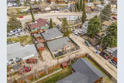 721 Clay Trail, Frazier Park, CA 93225 - Photo 41