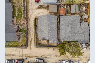 721 Clay Trail, Frazier Park, CA 93225 - Photo 37