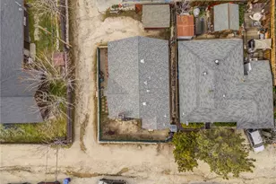 721 Clay Trail, Frazier Park, CA 93225 - Photo 37