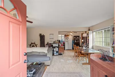 721 Clay Trail, Frazier Park, CA 93225 - Photo 5