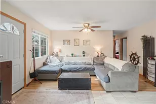 721 Clay Trail, Frazier Park, CA 93225 - Photo 7