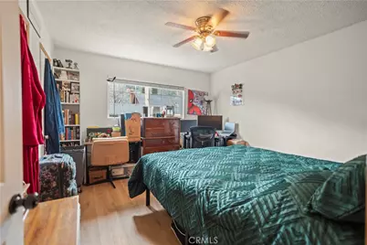 721 Clay Trail, Frazier Park, CA 93225 - Photo 23