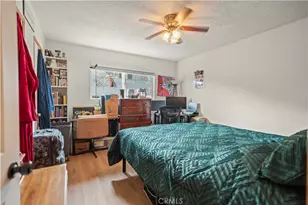 721 Clay Trail, Frazier Park, CA 93225 - Photo 23