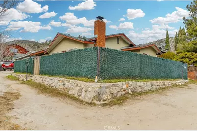 721 Clay Trail, Frazier Park, CA 93225 - Photo 35