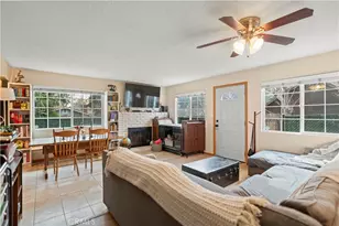 721 Clay Trail, Frazier Park, CA 93225 - Photo 1