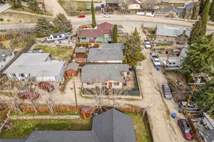 721 Clay Trail, Frazier Park, CA 93225 - Photo 39