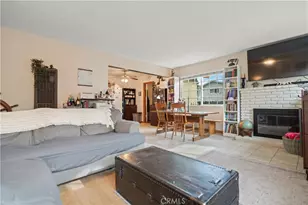 721 Clay Trail, Frazier Park, CA 93225 - Photo 9