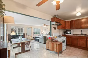 721 Clay Trail, Frazier Park, CA 93225 - Photo 13