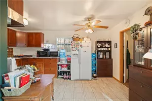 721 Clay Trail, Frazier Park, CA 93225 - Photo 21