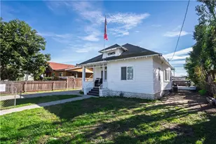 730 W 9th, Pomona, CA 91766 - Photo 3