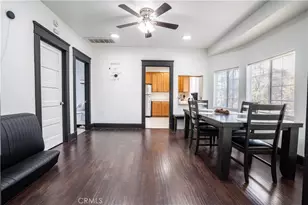 730 W 9th, Pomona, CA 91766 - Photo 13